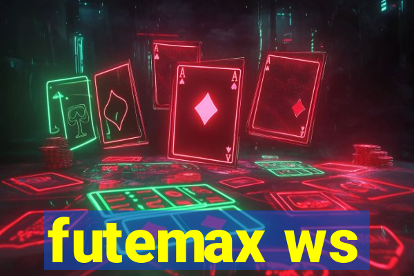 futemax ws